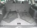 Bright Silver Metallic - Durango SXT 4x4 Photo No. 4