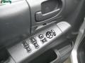 Bright Silver Metallic - Durango SXT 4x4 Photo No. 16