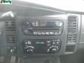 Bright Silver Metallic - Durango SXT 4x4 Photo No. 17