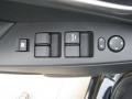 Controls of 2011 MAZDA3 s Grand Touring 4 Door
