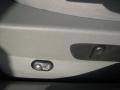 Summit White - Malibu LS Sedan Photo No. 14