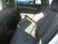 Summit White - Malibu LS Sedan Photo No. 15