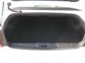 Summit White - Malibu LS Sedan Photo No. 20