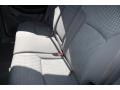 Titanium Metallic - 4Runner SR5 4x4 Photo No. 12