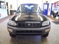 Black - RAV4 4WD Photo No. 2