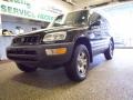 Black - RAV4 4WD Photo No. 3