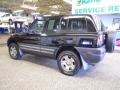 Black - RAV4 4WD Photo No. 5