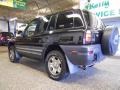 Black - RAV4 4WD Photo No. 6