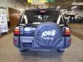 Black - RAV4 4WD Photo No. 7