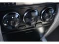 Titanium Metallic - 4Runner SR5 4x4 Photo No. 19