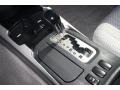 Titanium Metallic - 4Runner SR5 4x4 Photo No. 20