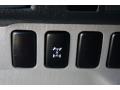 Titanium Metallic - 4Runner SR5 4x4 Photo No. 22