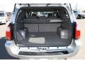 Titanium Metallic - 4Runner SR5 4x4 Photo No. 24