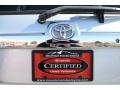Titanium Metallic - 4Runner SR5 4x4 Photo No. 25