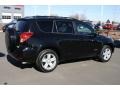 Black - RAV4 Sport Photo No. 2