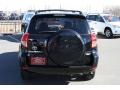 Black - RAV4 Sport Photo No. 3