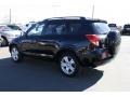 Black - RAV4 Sport Photo No. 4
