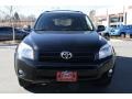 Black - RAV4 Sport Photo No. 6