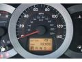 Black - RAV4 Sport Photo No. 7