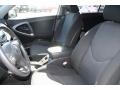 Black - RAV4 Sport Photo No. 8