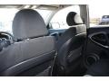 Black - RAV4 Sport Photo No. 9