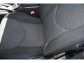 Black - RAV4 Sport Photo No. 10