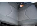 Black - RAV4 Sport Photo No. 11