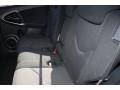 Black - RAV4 Sport Photo No. 12