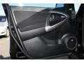 Black - RAV4 Sport Photo No. 13