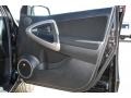 Black - RAV4 Sport Photo No. 14