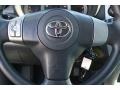 Black - RAV4 Sport Photo No. 15