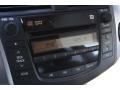 Black - RAV4 Sport Photo No. 17