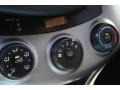 Black - RAV4 Sport Photo No. 18