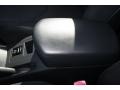 Black - RAV4 Sport Photo No. 20