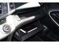 Black - RAV4 Sport Photo No. 22