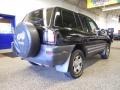 Black - RAV4 4WD Photo No. 8