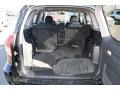 Black - RAV4 Sport Photo No. 25