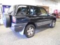 Black - RAV4 4WD Photo No. 9