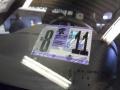 Black - RAV4 4WD Photo No. 11