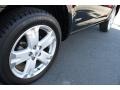 Black - RAV4 Sport Photo No. 28