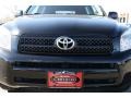 Black - RAV4 Sport Photo No. 29