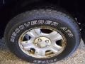 Black - RAV4 4WD Photo No. 13