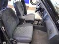 Black - RAV4 4WD Photo No. 16