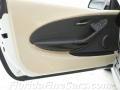Alpine White - 6 Series 645i Convertible Photo No. 12