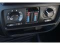 Ebony Controls Photo for 2007 Chevrolet TrailBlazer #45708890