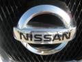 2009 Platinum Graphite Metallic Nissan Murano SL  photo #26