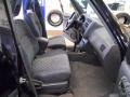 Black - RAV4 4WD Photo No. 17