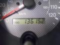 Black - RAV4 4WD Photo No. 22