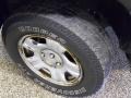 Black - RAV4 4WD Photo No. 23