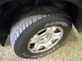 Black - RAV4 4WD Photo No. 24